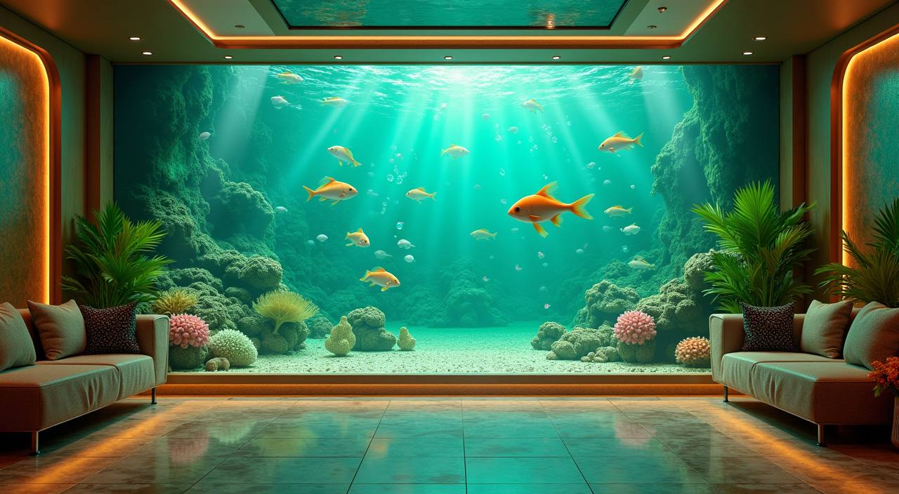 mas4d mobile gaming